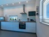 Bild 21