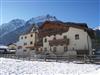 Image 2 - Outside
