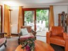 Bild 22