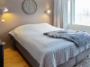 Bild 4 - Innen