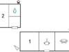 Billede 10 - Plantegning