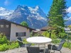 Bild 5 - Aussen