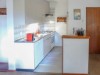 Bilde 10 - Inne