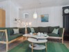 Bild 10 - Vardagsrum