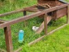 Bild 17