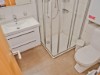 Bild 5 - Innen