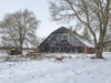 Bild 32