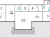 Billede 31 - Plantegning