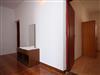 Bild 21