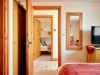 Bild 15 - Innen