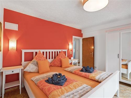 Ferienwohnung - 5 Personen -  - Cochem - 56812