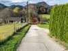 Bild 39 - Aussen