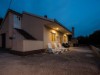 Bild 30 - Aussen