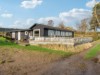 Bild 22