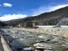 Bilde 23