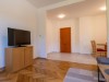 Bild 11 - Ude