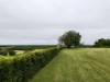 Bild 25 - Aussen