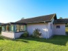 Bild 20 - Ude