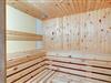 Bild 4 - Sauna