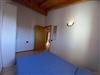 Bild 25 - Innen