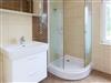 Bild 20 - Innen