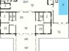 Image 45 - Floor plan