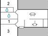 Image 16 - Floor plan