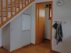 Bilde 15 - Inne
