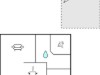 Billede 14 - Plantegning