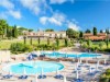 Billede 5