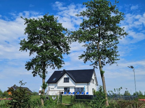 Holiday home - 12 persons -  - 72514 - Kolczewo