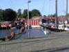 Bilde 6