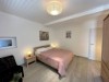Bild 12 - Innen