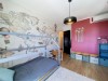 Bild 32 - Innen