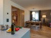 Bilde 28 - Inne