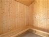 Image 20 - Sauna