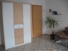 Bild 7 - Innen