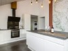 Bild 22 - Inde