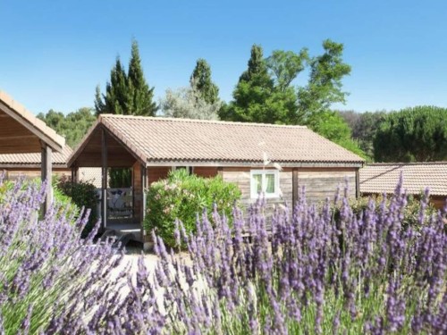 Ferielejlighed - 6 personer -  - 13470 - Carnoux En Provence