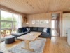 Bild 7 - Wohnzimmer