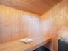 Bild 20