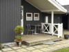 Bild 4 - Ude