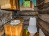 Bild 17 - Innen