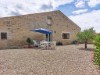 Image 18 - Outside