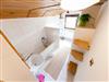 Bild 18 - Innen
