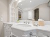 Billede 34