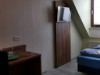 Bild 20