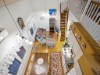 Bild 10 - Innen