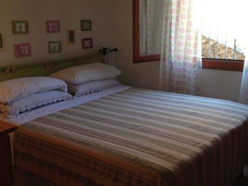 Holiday Home/Apartment - 6 persons -  - dei Pescatori - Pittulongu