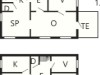 Billede 28 - Plantegning